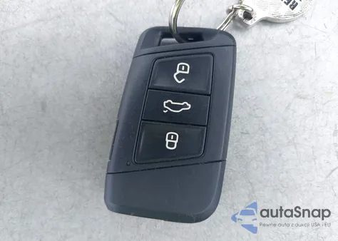 2024 Volkswagen Taos 1.5T S из США, поврежденный, VIN 3VV8X7B29RM080643